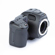 Blackmagic Design Pocket Cinema Camera 6K: Picture 6 thumbnail