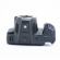 Blackmagic Design Pocket Cinema Camera 6K: Picture 7 thumbnail