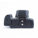 Blackmagic Design Pocket Cinema Camera 6K: Picture 8 thumbnail