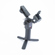 DJI RS 3 Mini: Picture 4 thumbnail