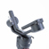 DJI RS 3 Mini: Picture 6 thumbnail