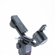 DJI RS 3 Mini: Picture 7 thumbnail