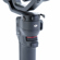 DJI RS 3 Mini: Picture 9 thumbnail