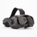 HTC VIVE Focus Vision: Picture 5 thumbnail