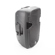Behringer PK112: Picture 2 thumbnail