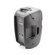 Behringer PK112: Picture 3 thumbnail