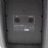 Behringer PK112: Picture 5 thumbnail