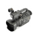 JVC GY-HM250U: Picture 2 thumbnail