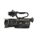JVC GY-HM250U: Picture 11 thumbnail