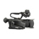 JVC GY-HM250U: Picture 13 thumbnail