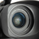 JVC GY-HM250U: Picture 17 thumbnail
