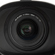 JVC GY-HM250U: Picture 18 thumbnail