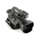 JVC GY-HM250U: Picture 3 thumbnail