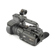 JVC GY-HM250U: Picture 5 thumbnail