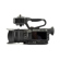 JVC GY-HM250U: Picture 9 thumbnail