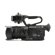JVC GY-HM250U: Picture 10 thumbnail