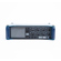 Zoom F8: Picture 4 thumbnail