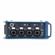 Zoom F8: Picture 5 thumbnail