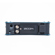 Zoom F8: Picture 6 thumbnail
