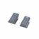 DJI Mic Dual-Transmitter Compact Digital...: Picture 2 thumbnail