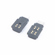 DJI Mic Dual-Transmitter Compact Digital...: Picture 3 thumbnail