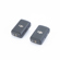DJI Mic Dual-Transmitter Compact Digital...: Picture 4 thumbnail