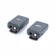 DJI Mic Dual-Transmitter Compact Digital...: Picture 5 thumbnail