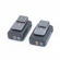 DJI Mic Dual-Transmitter Compact Digital...: Picture 6 thumbnail