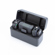 DJI Mic Dual-Transmitter Compact Digital...: Picture 7 thumbnail