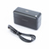 DJI Mic Dual-Transmitter Compact Digital...: Picture 8 thumbnail