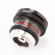 Rokinon 12mm T2.2 Cinema: Picture 2 thumbnail