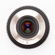 Rokinon 12mm T2.2 Cinema: Picture 11 thumbnail