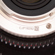 Rokinon 12mm T2.2 Cinema: Picture 12 thumbnail