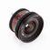 Rokinon 12mm T2.2 Cinema: Picture 3 thumbnail