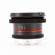 Rokinon 12mm T2.2 Cinema: Picture 4 thumbnail