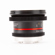 Rokinon 12mm T2.2 Cinema: Picture 6 thumbnail