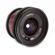 Rokinon 12mm T2.2 Cinema: Picture 8 thumbnail