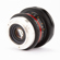 Rokinon 12mm T2.2 Cinema: Picture 9 thumbnail