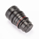 Rokinon 24mm T1.5: Picture 1 thumbnail