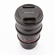 Rokinon 24mm T1.5: Picture 2 thumbnail