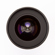 Rokinon 24mm T1.5: Picture 11 thumbnail