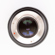 Rokinon 24mm T1.5: Picture 12 thumbnail