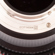 Rokinon 24mm T1.5: Picture 13 thumbnail