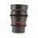 Rokinon 24mm T1.5: Picture 5 thumbnail