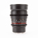 Rokinon 24mm T1.5: Picture 6 thumbnail