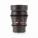 Rokinon 24mm T1.5: Picture 7 thumbnail