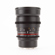 Rokinon 24mm T1.5: Picture 8 thumbnail