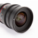 Rokinon 24mm T1.5: Picture 9 thumbnail