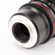 Rokinon 24mm T1.5: Picture 10 thumbnail