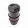 Rokinon 35mm T1.5: Picture 1 thumbnail
